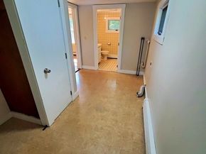 16-16R Indian Street, Carver MA 02330