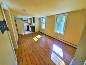 16-16R Indian Street, Carver MA 02330