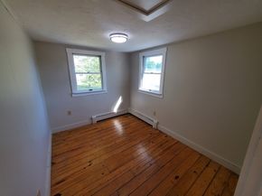 16-16R Indian Street, Carver MA 02330