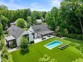 21 White Oak Rd, Newton MA 02468
