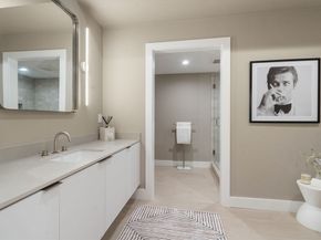 21 White Oak Rd, Newton MA 02468