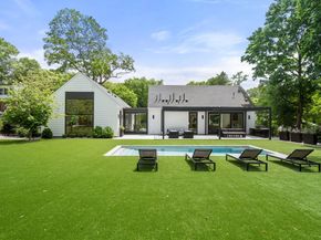 21 White Oak Rd, Newton MA 02468