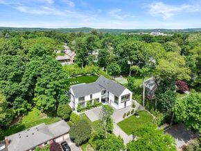 21 White Oak Rd, Newton MA 02468