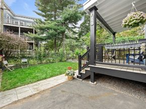 299 Columbia 299, Cambridge MA 02139