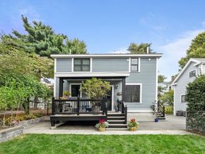 299 Columbia 299, Cambridge MA 02139