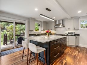 299 Columbia 299, Cambridge MA 02139