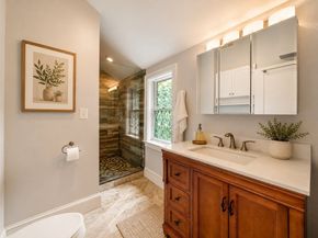 299 Columbia 299, Cambridge MA 02139