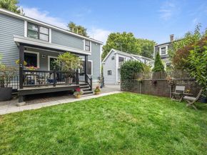 299 Columbia 299, Cambridge MA 02139