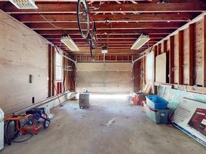 85 Fox Hill Dr, Bridgewater MA 02324
