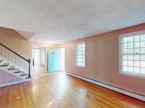 85 Fox Hill Dr, Bridgewater MA 02324
