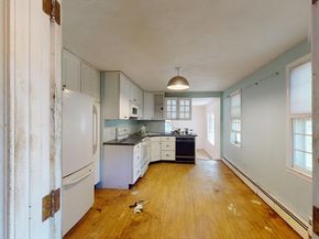 85 Fox Hill Dr, Bridgewater MA 02324