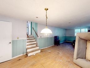 85 Fox Hill Dr, Bridgewater MA 02324