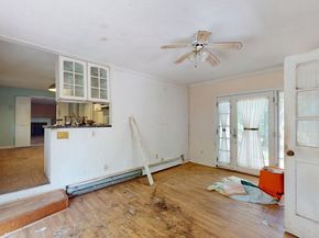 85 Fox Hill Dr, Bridgewater MA 02324
