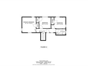 85 Fox Hill Dr, Bridgewater MA 02324