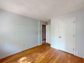 85 Fox Hill Dr, Bridgewater MA 02324
