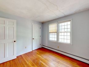 85 Fox Hill Dr, Bridgewater MA 02324