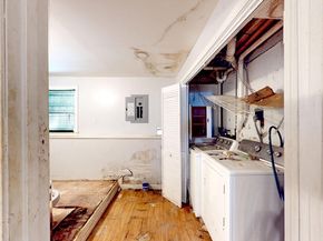 85 Fox Hill Dr, Bridgewater MA 02324