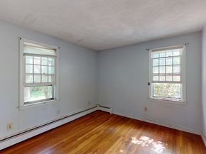 85 Fox Hill Dr, Bridgewater MA 02324