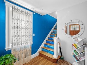 153 Lynn St, Peabody MA 01960