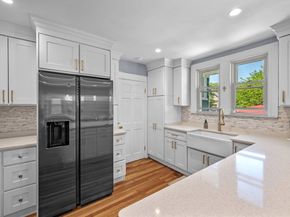 153 Lynn St, Peabody MA 01960