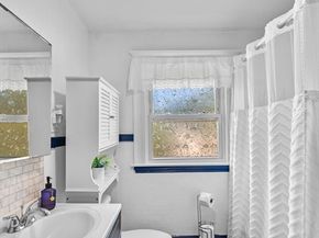 153 Lynn St, Peabody MA 01960