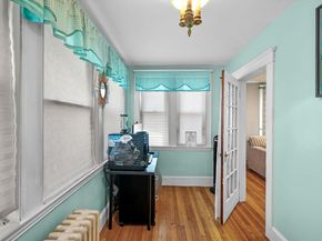153 Lynn St, Peabody MA 01960