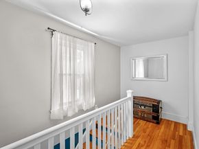 153 Lynn St, Peabody MA 01960