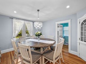 153 Lynn St, Peabody MA 01960