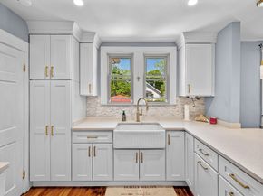 153 Lynn St, Peabody MA 01960