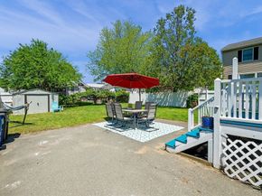 153 Lynn St, Peabody MA 01960