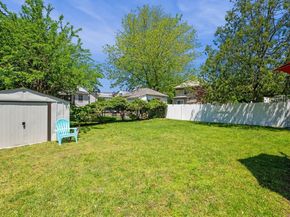 153 Lynn St, Peabody MA 01960