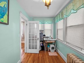 153 Lynn St, Peabody MA 01960