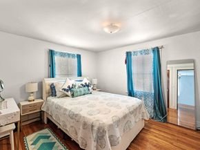 153 Lynn St, Peabody MA 01960