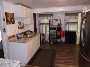 20 Cross St., Fitchburg MA 01420