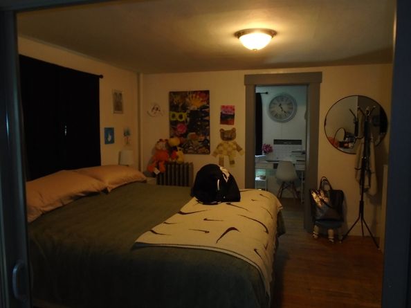 20 Cross St., Fitchburg MA 01420