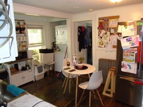 20 Cross St., Fitchburg MA 01420