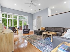 145 Meadowbrook Rd, Needham MA 02492