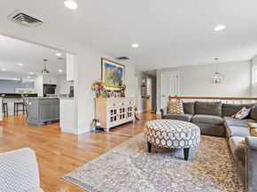 145 Meadowbrook Rd, Needham MA 02492
