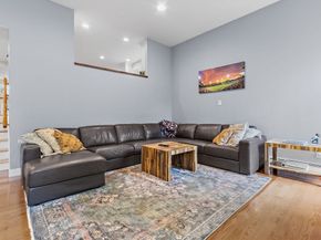 145 Meadowbrook Rd, Needham MA 02492