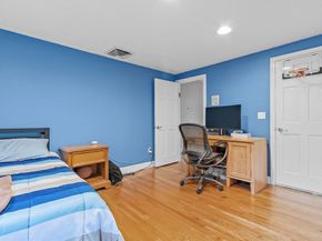 145 Meadowbrook Rd, Needham MA 02492