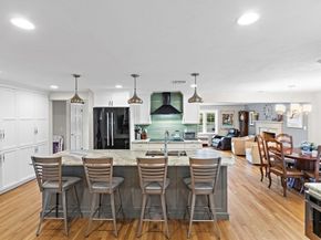 145 Meadowbrook Rd, Needham MA 02492