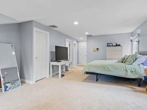 145 Meadowbrook Rd, Needham MA 02492