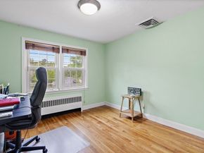 145 Meadowbrook Rd, Needham MA 02492
