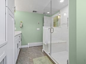 145 Meadowbrook Rd, Needham MA 02492