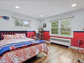 145 Meadowbrook Rd, Needham MA 02492
