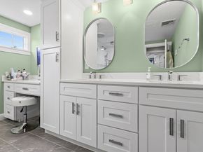 145 Meadowbrook Rd, Needham MA 02492