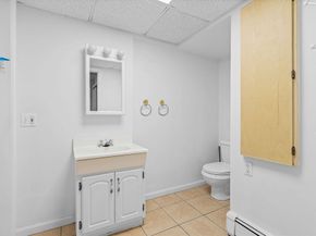 145 Meadowbrook Rd, Needham MA 02492
