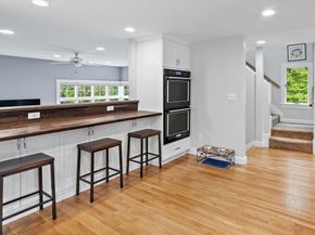 145 Meadowbrook Rd, Needham MA 02492