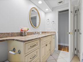 145 Meadowbrook Rd, Needham MA 02492