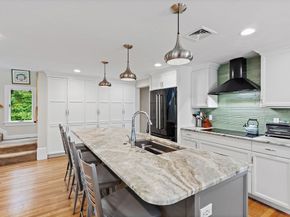 145 Meadowbrook Rd, Needham MA 02492